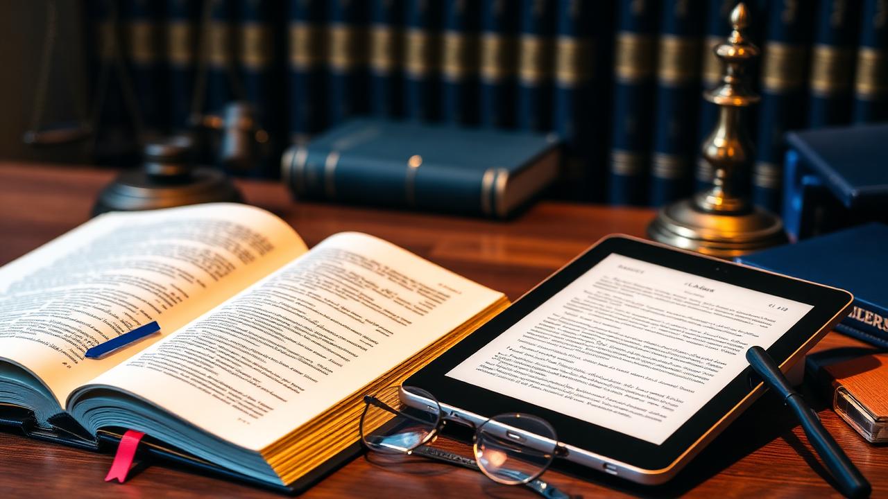 คำถามที่พบบ่อยเกี่ยวกับ Notary Public — ภาพประกอบเชิงบรรณาธิการ photorealistic